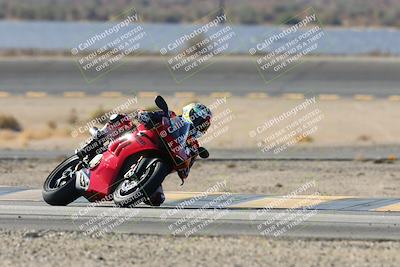 media/Jan-13-2025-Ducati Revs (Mon) [[8d64cb47d9]]/3-B Group/Session 2 (Turn 14)/